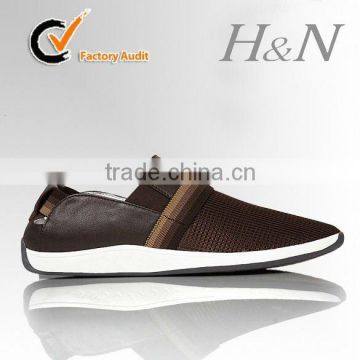 Shoes importers dubai