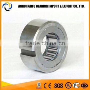 CKD2552 High quality one way clutch bearing CK-D2552