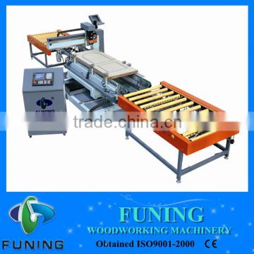 Woodworking cnc wood router