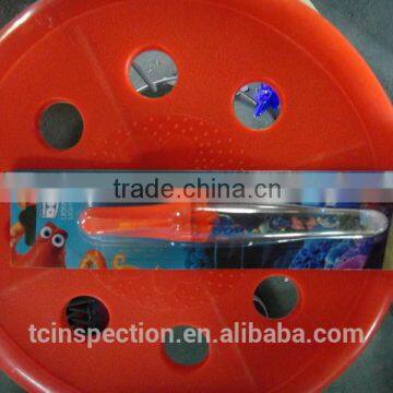 Quality Inspection Service for Pen photo-6