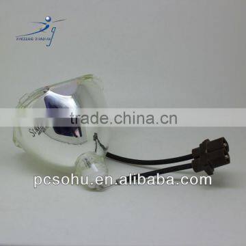 Projector Lamp Bulb ET-LAB10 ET LAB10 for Panosonic PT - LB10 LB10E LB10NT LB10NTE LB10NTU LB10SU LB10SE LB10SVE photo-3