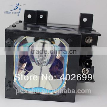 XL-2100 kf-42sx300u tv lamp for Sony high quality free shipping