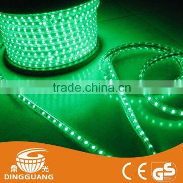 Stable Quality Turquoise Led Strip