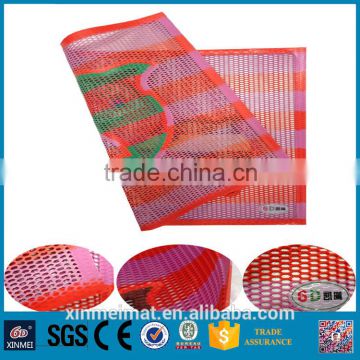 waterproof kitchen rubber floor matting vinly flooring