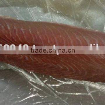 Yellowfin Tuna loin