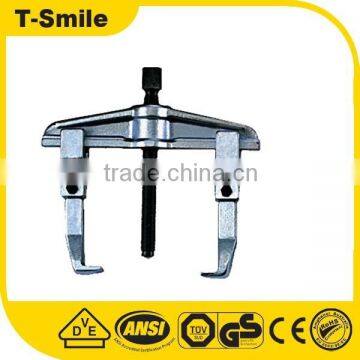 professional high quality ratchet cable puller