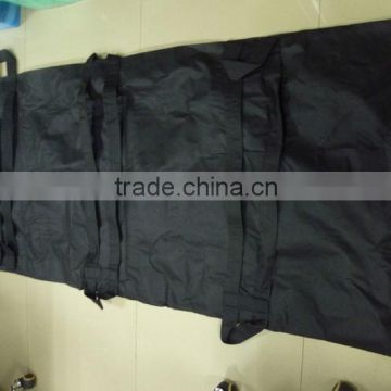 Leakproof Funeral Disaster Dead Body Bag