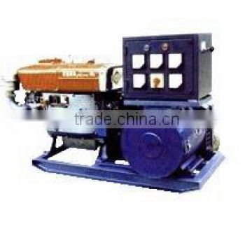 Cheap Diesel Generator