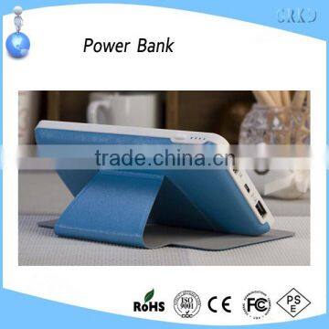 2014 hot selling universal external portable power bank