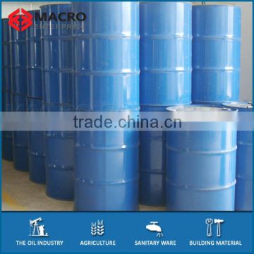 High-grade Metal Rolling Base Oil