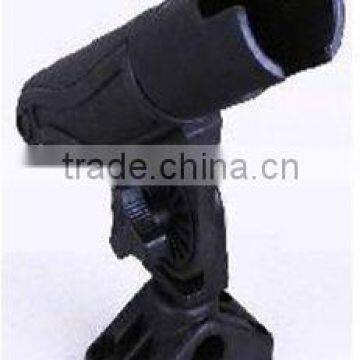 Rod Holder adjustable