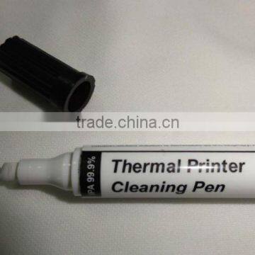 IPA cleaning pen for POS printer