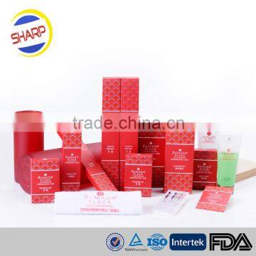 Wholesale Hotel Amenities Products, Cheap Concept Amenities