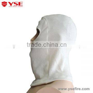 Aramid Material Fire Protection Hood photo-6