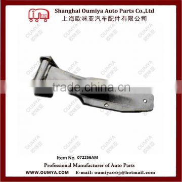 Refrigerated truck door hinge 072256AM