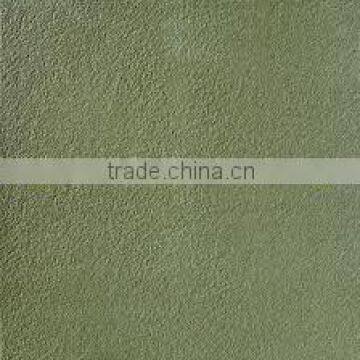 600x600mm porcelain tile prices of India for floor and wall