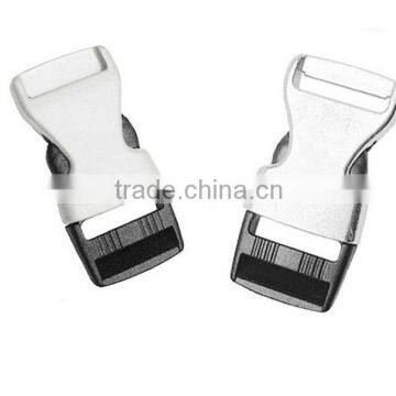 2015 New Arrived Metal Side Release Buckle Wholesale photo-5