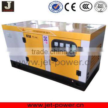 20kw diesel generator D226B3D engine generator set for sale