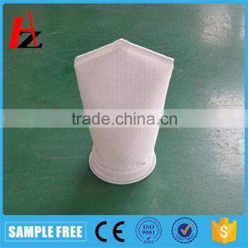 2016 New Design Indestructible Liquid Filter Bag 100 Micron Filter Sock Supplier's Choice photo-2