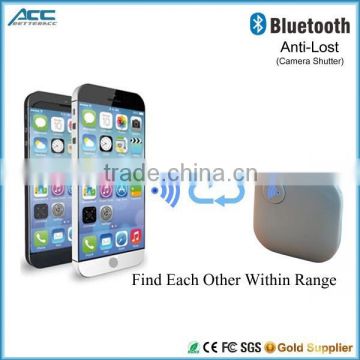 2015 Anti-Lost Tracker Wifi Bluetooth, Bluetooth Founder for Kids, Elderly, Car, Pet, Asset For ios app, Android app                        
                                                Quality Choice