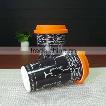 mug for sublimation,plain white ceramic mugs and cups,white ceramic plates bulk yrbs