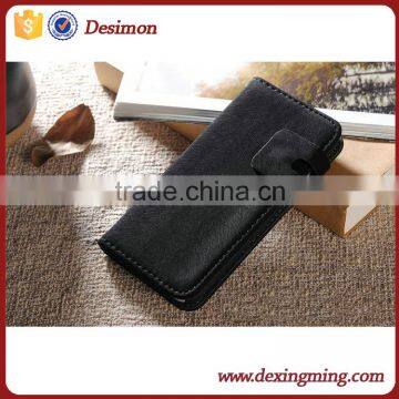 2016 New Product Phone Case Accessory Latest Popular Mobile Phone Cover Case for Vivo Y28