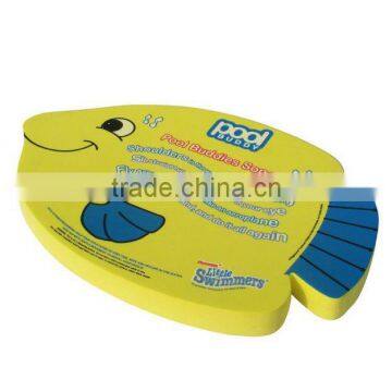 foam floating board