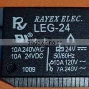 New & Original LEG-24V