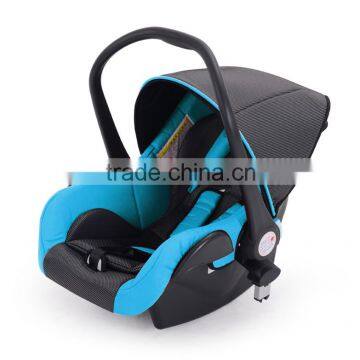 china baby stroller