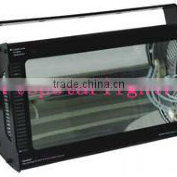 3000W DMX strobe/dash strobe light