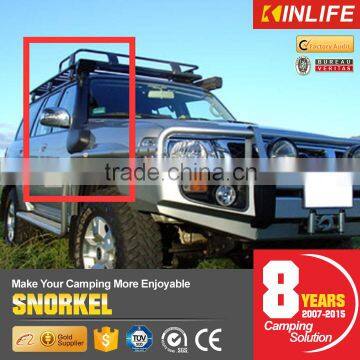 4wd Cars off Road Air Intake Snorkel photo-3