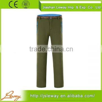 wholesale china import fashion mens ski pants