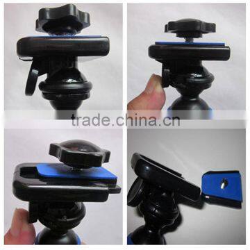 Reflective Ding King Dent Board for Paintless Dent Removal Repair Tools photo-3