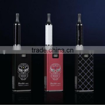 Wholesale Authentic Innokin iTaste MVP 2.0 shine and MVP 2.0 MVP 3.0