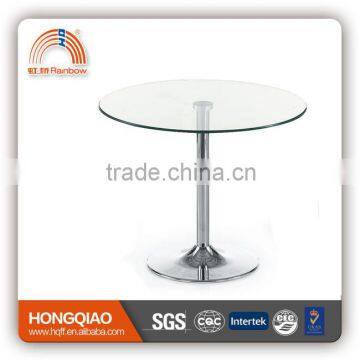 T-Y12 dining table glass table coffee table