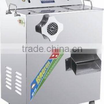 MD-DDJ Meat Mincer