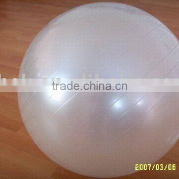 exercise ball regular ball fitness ball yoga ball