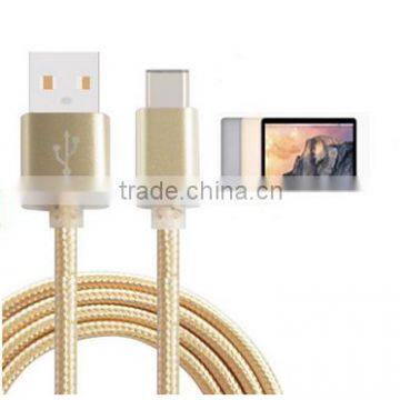 wholesale alibaba mobile phone accessories good quality and custom logo mini usb date cable