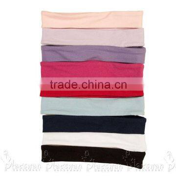 Head Band for Dance Sport Haed Band Stretch Head Band