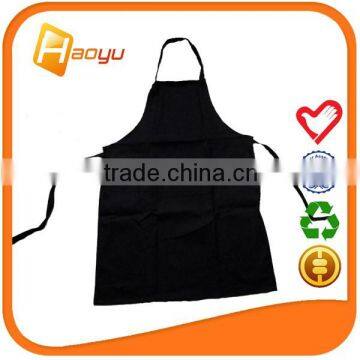 Alibaba China supplier fashion cooking apron