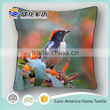 Wholesale Sofa Cushion Pillow