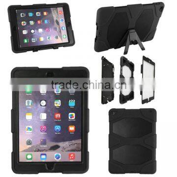  express wholesale heavy duty shockproof case for iphone 6 products made in china