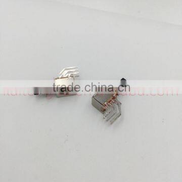 Push Switch PS22F25 photo-2