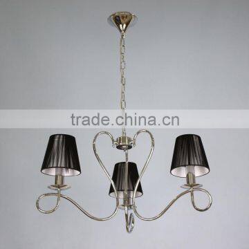 Cheap modern chandelier light alibaba.com