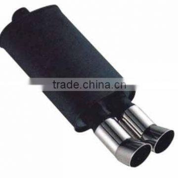 BK-15018 Muffler