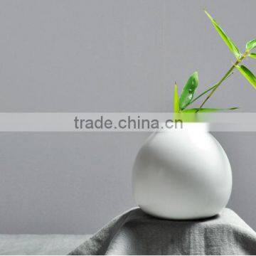 Chinese Ceramics Cut Clower HY167601 photo-2