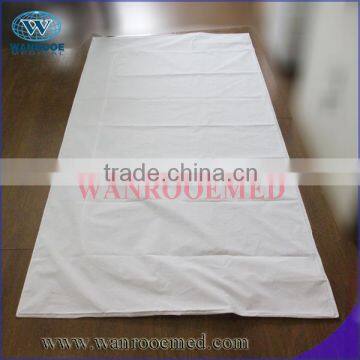 GA4011 PEVA body bag