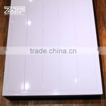 ZJF Model Display Table Shop Modern Display Stand photo-3