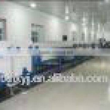 Web Offset Printing Thermal CTP Positive Plate Production Line