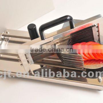 Tomato Slicer